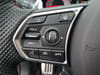 17 thumbnail image of  2026 Acura RDX w/A-Spec Advance Package