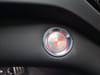 19 thumbnail image of  2026 Acura RDX w/A-Spec Advance Package