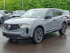 2 thumbnail image of  2026 Acura RDX w/A-Spec Advance Package