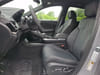 10 thumbnail image of  2026 Acura RDX w/A-Spec Advance Package