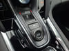 11 thumbnail image of  2026 Acura RDX w/A-Spec Advance Package