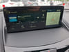 13 thumbnail image of  2026 Acura RDX w/A-Spec Advance Package