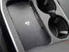 21 thumbnail image of  2026 Acura RDX w/A-Spec Advance Package