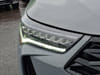 6 thumbnail image of  2026 Acura RDX w/A-Spec Advance Package