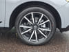 5 thumbnail image of  2026 Acura RDX w/A-Spec Advance Package
