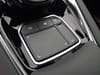 20 thumbnail image of  2026 Acura RDX w/A-Spec Advance Package