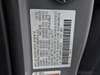 22 thumbnail image of  2026 Acura RDX w/A-Spec Advance Package