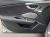 9 thumbnail image of  2026 Acura RDX w/A-Spec Advance Package