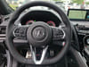 16 thumbnail image of  2026 Acura RDX w/A-Spec Advance Package