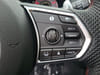18 thumbnail image of  2026 Acura RDX w/A-Spec Advance Package