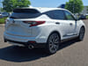 4 thumbnail image of  2026 Acura RDX w/A-Spec Advance Package
