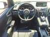 8 thumbnail image of  2026 Acura RDX w/A-Spec Advance Package