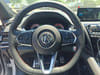 15 thumbnail image of  2026 Acura RDX w/A-Spec Advance Package