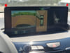 14 thumbnail image of  2026 Acura RDX w/A-Spec Advance Package