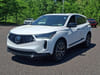 2 thumbnail image of  2026 Acura RDX w/A-Spec Advance Package