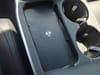 20 thumbnail image of  2026 Acura RDX w/A-Spec Advance Package