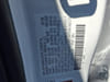 22 thumbnail image of  2026 Acura RDX w/A-Spec Advance Package