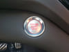 18 thumbnail image of  2026 Acura RDX w/A-Spec Advance Package