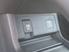 21 thumbnail image of  2026 Acura RDX w/A-Spec Advance Package
