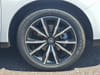 5 thumbnail image of  2026 Acura RDX w/A-Spec Advance Package