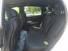 7 thumbnail image of  2026 Acura RDX w/A-Spec Advance Package