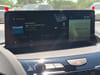 13 thumbnail image of  2026 Acura RDX w/A-Spec Advance Package