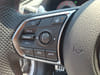 16 thumbnail image of  2026 Acura RDX w/A-Spec Advance Package