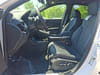 10 thumbnail image of  2026 Acura RDX w/A-Spec Advance Package