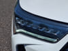 6 thumbnail image of  2026 Acura RDX w/A-Spec Advance Package