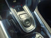 11 thumbnail image of  2026 Acura RDX w/A-Spec Advance Package