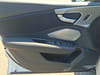 9 thumbnail image of  2026 Acura RDX w/A-Spec Advance Package