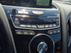 12 thumbnail image of  2026 Acura RDX w/A-Spec Advance Package