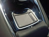 19 thumbnail image of  2026 Acura RDX w/A-Spec Advance Package