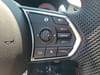 17 thumbnail image of  2026 Acura RDX w/A-Spec Advance Package