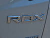 23 thumbnail image of  2026 Acura RDX w/A-Spec Advance Package