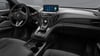 1 thumbnail image of  2026 Acura RDX w/A-Spec Advance Package
