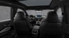 3 thumbnail image of  2026 Acura RDX w/A-Spec Advance Package
