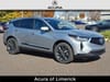 1 thumbnail image of  2026 Acura RDX w/A-Spec Package