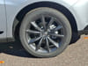 5 thumbnail image of  2026 Acura RDX w/A-Spec Package