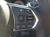 18 thumbnail image of  2026 Acura RDX w/A-Spec Package