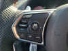 17 thumbnail image of  2026 Acura RDX w/A-Spec Package