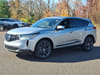 2 thumbnail image of  2026 Acura RDX w/A-Spec Package
