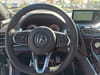 16 thumbnail image of  2026 Acura RDX w/A-Spec Package