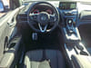 8 thumbnail image of  2026 Acura RDX w/A-Spec Package