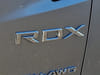 23 thumbnail image of  2026 Acura RDX w/A-Spec Package