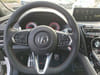 15 thumbnail image of  2026 Acura RDX w/A-Spec Package