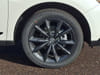 5 thumbnail image of  2026 Acura RDX w/A-Spec Package