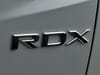 22 thumbnail image of  2026 Acura RDX w/A-Spec Package