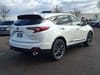 4 thumbnail image of  2026 Acura RDX w/A-Spec Package