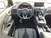 8 thumbnail image of  2026 Acura RDX w/A-Spec Package
